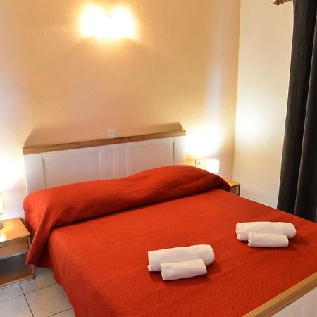 Apartments Lonic Kukljica Εξωτερικό φωτογραφία