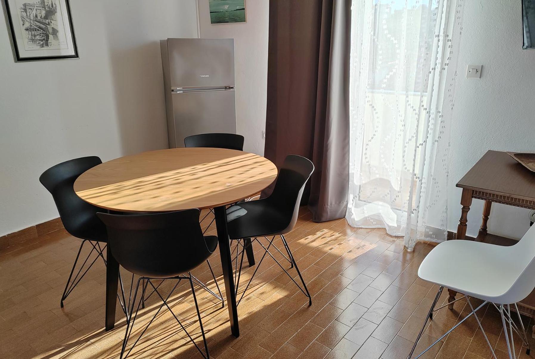 Apartments Lonic Kukljica Εξωτερικό φωτογραφία
